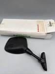 Kawasaki Ckspiegel Rechts Mirror Assy Rh ZX1100 ZX750 Original Neu XX23806. Fixed Price $80.25.