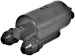 New Emgo 24-37810 Ignition Coil Honda Cb Gl Free Ship. Fixed Price $38.15.