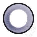 Sin Marca Motorcycle Steering Head Bearing Gasket Oem. Fixed Price $166.36.