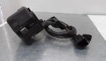 89-92 Kawasaki Ninja ZX750H Left Handlebar Control Turn Signal Switch. Fixed Price $21.39.