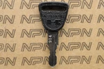 Nos Kawasaki Ignition Switch & Lock Key 27008-055-14 # 914. Fixed Price $33.00.