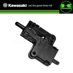 Kawasaki Genuine Clutch Switch 27010-1094 New. Fixed Price $47.59.