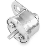 Twin Power Mechanical Stop Light Switch - 70260S1. Fixed Price $20.99.