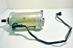 1978 Honda CB550K Engine Starter Solonoid Oem# 35850-375-000. Fixed Price $28.68.
