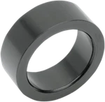 Performance Machine (pm) 0011-0500MP-B Spacer Cable Cltch Bk. Fixed Price $53.56.