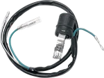 Emgo 46-50420 Kill Switch Oem Replacement Honda. Fixed Price $12.89.