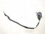 05-08 Honda VTX1800C Side Kick Stand Safety Switch. Fixed Price $24.99.