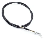 Parking Brake Cable For Kawasaki Prairie KVF300 KVF400. Fixed Price $19.95.