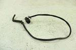 2007 Honda CRF150R Oem Killswitch B4494. Fixed Price $24.99.