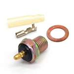 Kawasaki KZ900 KZ1000 KZ1100 Engine Motor Gear Select Shift Neutral Switch. Fixed Price $17.97.