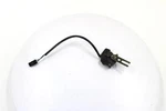 04 Kawasaki Vulcan VN2000A Oem Side Sensor. Fixed Price $43.31.