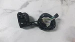 09 CF250 V5 Left Hand Control Switch Turn Signal. Fixed Price $46.54.