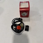Nos New Honda 35130-MG2-003 XL600 XL350R XL250R XL200R Engine Kill Switch. Fixed Price $142.50.