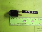 Nos 34M Montesa 250 King Scorpion Two Wire Switch P/n 3470.243 & 34.70.243. Fixed Price $9.75.