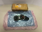 Kawasaki 1998 1999 ZX9R Ninja Oem Speedometer Instrument Gauge Cluster. Fixed Price $40.00.
