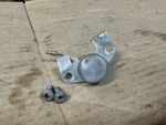 Honda CL450 CB450 Dohc Transmission Gearbox Neutral Switch Oem CB500T -72. Fixed Price $24.99.