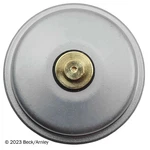 For Mazda RX-7 1981-1991 Beck Arnley Oil Pressure Switch. Fixed Price $68.19.