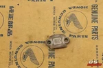 Nos Honda CRF450R CRF150RB Left Lever Bracket, Holder Ppart# 53174-KCE-670. Fixed Price $13.95.