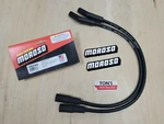 Moroso 28286 Harley Davidson Ultra 40 Hd Flht Flhr Fltr 1999-2008. Fixed Price $30.99.