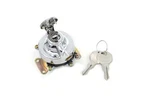 Ignition Switch With 5 Terminals For Harley-davidson. Fixed Price $60.99.