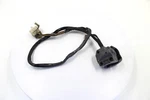 78 Honda Goldwing GL1000 Oem Right Clip Handle Horn Signals Switch. Fixed Price $43.73.