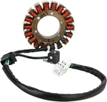 Moose Racing 2112-0965 Stator. Fixed Price $249.95.
