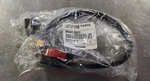 Kawasaki Oem Part Number 46091-S007. Right Hand Control For 2003 KLX400SR. Fixed Price $94.95.