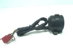 Switch Handlebar Right Honda Vf 500 Magna 30 PC13 1984 Used 136394. Fixed Price $25.22.