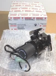 Hands Free Keyless Ignition Switch 868MHZ Ducati Multistrada 1200 Diavel New. Fixed Price $699.99.