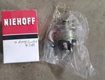 Niehoff UN12141 UN148 US-14 Universal Prong Key Ignition Switch. Fixed Price $19.99.