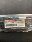 Yamaha Oem Superseded By 42X82530-02-00 Stop Switch Asy 42X-82530-00-00. Fixed Price $29.99.
