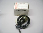New Kawasaki Ignition Switch 1977-80 KZ1000 25Y. Fixed Price $35.00.