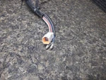13 Ducati Monster 1100 Evo Left Control Turn Switch 23M. Fixed Price $32.19.