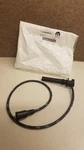 Genuine Mopar Oem Ignition Cable 4606886AA Hemi 5.7L 2005 Jeep Magnum 300 #4. Fixed Price $19.99.