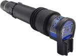 Dynatek High Perf Coil-on-plug Kit Fits 99-23 Suzuki Hayabusa GSX-1300R. Fixed Price $199.37.