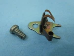 1970 Honda Neutral Switch. Fixed Price $39.99.