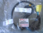 Suzuki Handlebar Switch Assembly 37400-26E11 GSX600 GSX750 Oem New Left Side. Fixed Price $169.99.