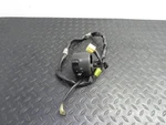 Yamaha Oem Left Switch Headlight Blinker Horn 14B-83973-10-00. Fixed Price $49.95.