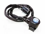 Mode Change Button Switch 15-16 CRF250 250R 15-17. Fixed Price $49.95.