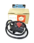 Nos Genuine Starter/stop Switch Assembly 1977-1978 CB750A Hondamatic. Fixed Price $395.99.