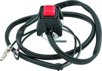 Bikemaster 53-0617 Oem Replacement Kill Button. Fixed Price $20.00.