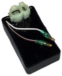 Cdi Box Polaris 452310 15-505 Ecu. Fixed Price $158.22.
