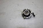 1981 Honda CX500 Deluxe Pulser Pickup (#492). Fixed Price $45.00.