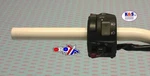 Switch Universal Turn Signal K&s 12-0030. Fixed Price $73.19.