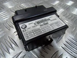 Genuine Bmw C400 K1600 R1200 R1250 Gs Rt Gps Satellite Basic Module 2011 To 2021. Fixed Price $252.17.