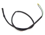 Genuine Honda Front Brake Switch 35340-344-830 CB175/200/350 CL175/200/350/450. Fixed Price $31.95.