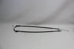 Suzuki TL1000R Tlr 98-02 Throttle Control Set. Fixed Price $14.99.