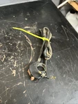 2000 Honda XR70R Oem Killswitch. Fixed Price $13.49.