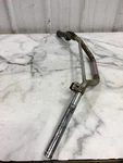 Yamaha 180 Set. Fixed Price $49.00.