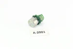 Honda Vt 600 PC21 Shadow 1994 - Starter Relay Magnetic Switch A2981. Fixed Price $23.91.